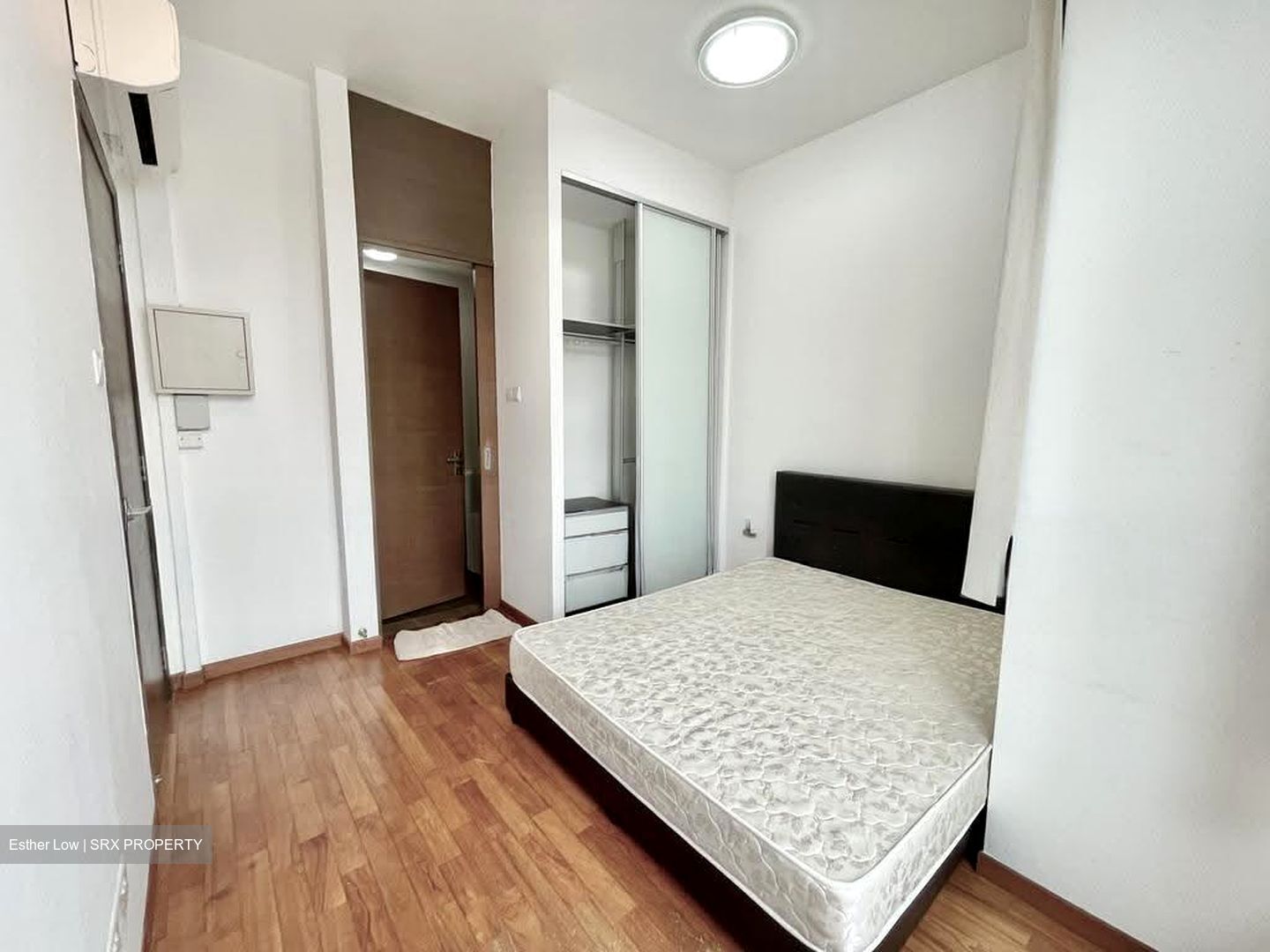 Harmony @ 1A (D19), Apartment #626486131